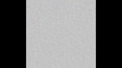 Snapshot of little_pearl_ chatting on September 13, 4:34 am Adaline online show from September 13, 4:34 am