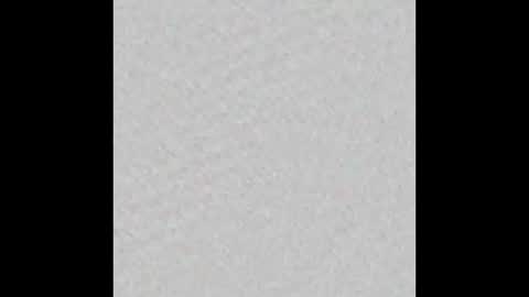 Snapshot of little_pearl_ chatting on September 22, 4:36 am Adaline online show from September 22, 4:36 am