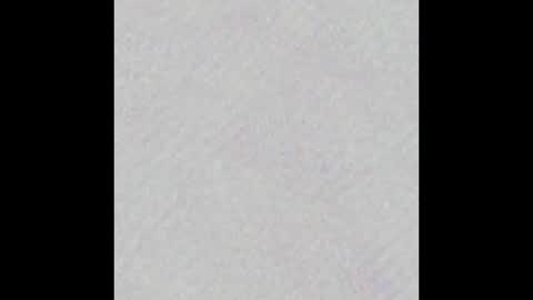 Snapshot of little_pearl_ chatting on October 13, 5:07 am Adaline online show from October 13, 5:07 am