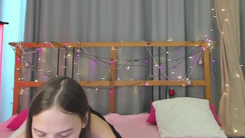 Kriss online show from February 7, 9:37 am