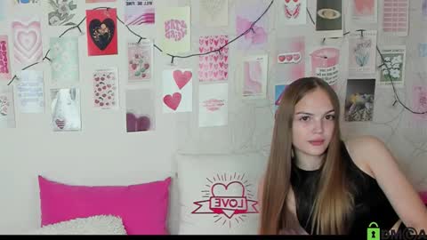 Kriss online show from October 14, 9:32 am