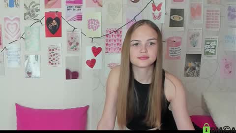 Kriss online show from October 29, 7:32 am