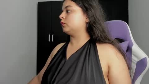 Shaara  online show from January 26, 10:46 pm