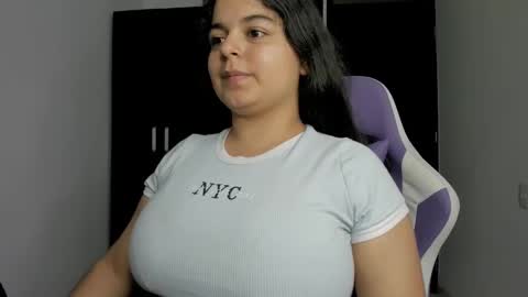 Shaara  online show from January 28, 9:40 pm