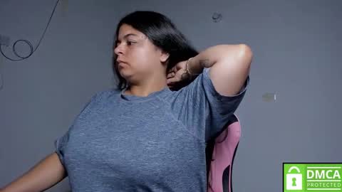 Shaara  online show from September 24, 8:28 am