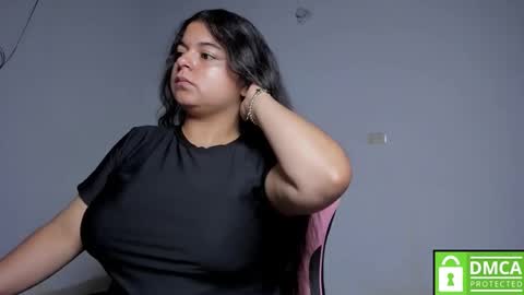 Shaara  online show from September 25, 8:40 am