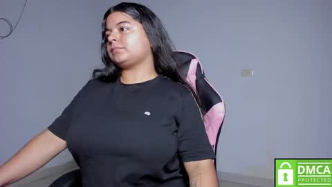 Shaara  online show from October 1, 9:04 am