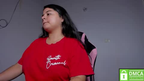 Shaara  online show from October 16, 8:43 pm