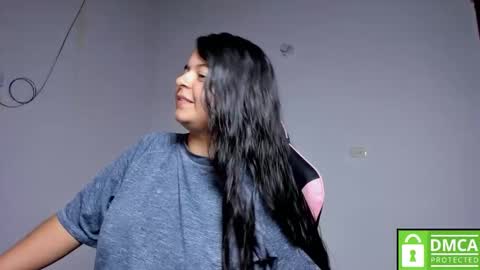 Shaara  online show from October 21, 8:20 pm