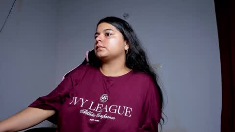 Shaara  online show from October 22, 9:25 pm