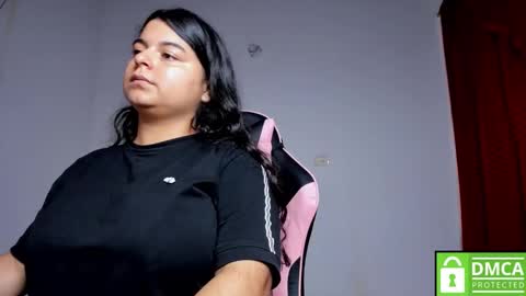 Shaara  online show from October 29, 8:54 pm