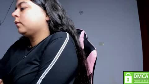 Shaara  online show from October 30, 9:00 am