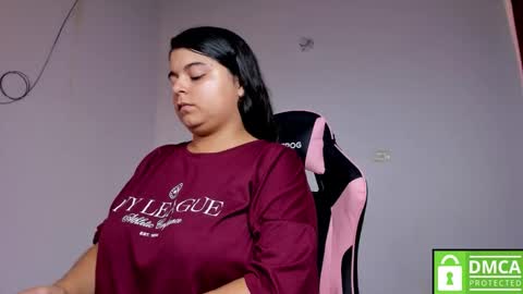 Shaara  online show from November 4, 8:19 pm