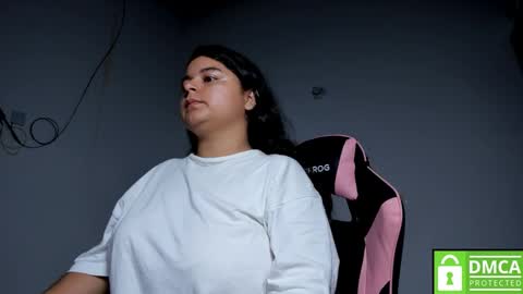 Shaara  online show from November 21, 8:46 am