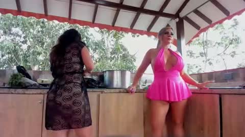 Sharol  online show from January 25, 8:10 pm