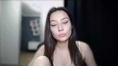 Alice online show from December 2, 6:52 am