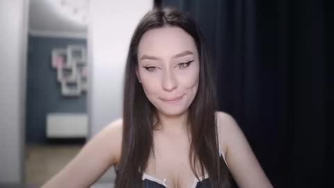 Alice online show from December 4, 7:06 am