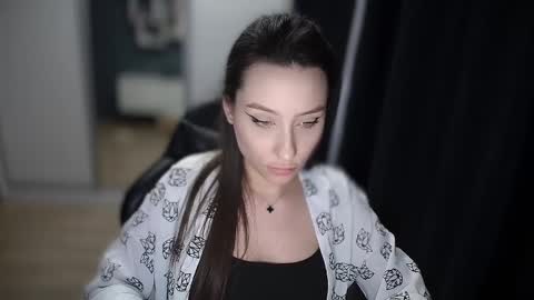 Alice online show from December 10, 10:38 am