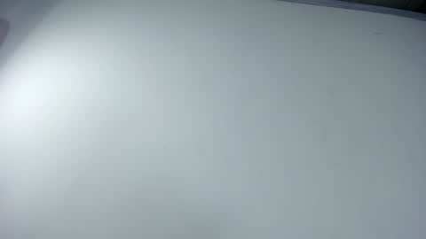 Abbie online show from January 11, 3:34 am