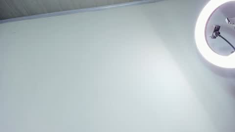 Abbie online show from January 14, 3:53 am