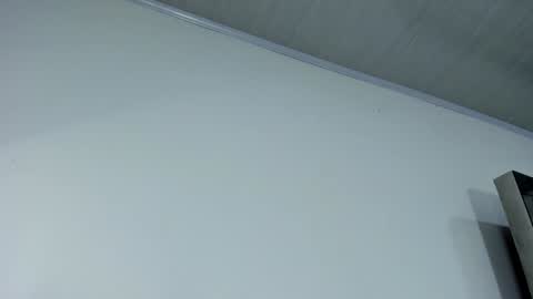 Abbie online show from January 23, 4:09 am