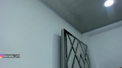 Abbie online show from September 24, 12:47 am