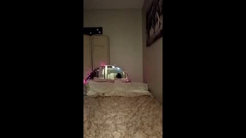 littleann48 online show from December 17, 5:02 am