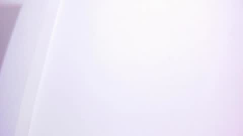 Ari online show from January 28, 10:45 pm