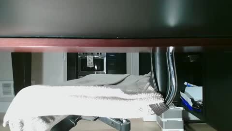 Snapshot of littleclitty247 chatting on September 19, 12:02 am Littlleclitty247 online show from September 19, 12:02 am