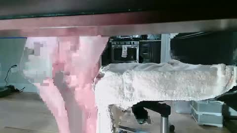 Snapshot of littleclitty247 chatting on October 5, 7:34 pm Littlleclitty247 online show from October 5, 7:34 pm