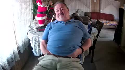 Littled83057 online show from December 21, 8:10 pm