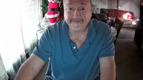 Littled83057 online show from December 21, 11:13 pm