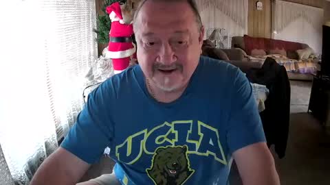 Littled83057 online show from December 23, 7:41 pm