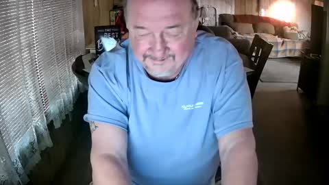 Littled83057 online show from January 11, 12:12 am