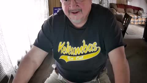 Littled83057 online show from January 22, 9:32 pm