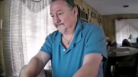 Littled83057 online show from January 30, 10:19 pm