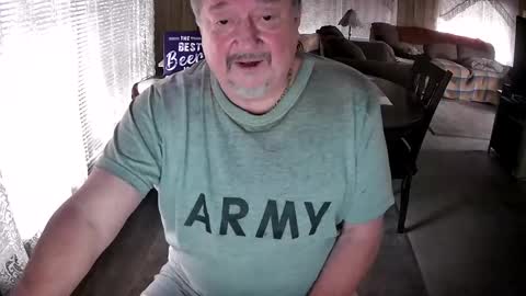 Littled83057 online show from February 7, 9:15 pm