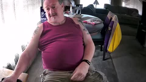 Littled83057 online show from September 10, 7:14 pm