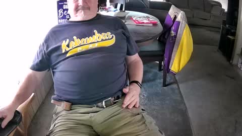 Littled83057 online show from September 11, 7:14 pm