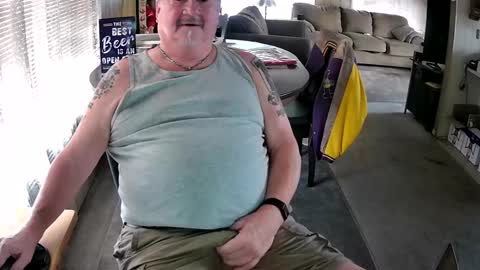 Littled83057 online show from September 12, 5:57 pm