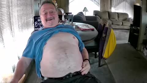 Littled83057 online show from September 13, 5:57 pm