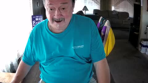 Littled83057 online show from September 16, 7:15 pm