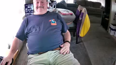 Littled83057 online show from September 17, 7:48 pm