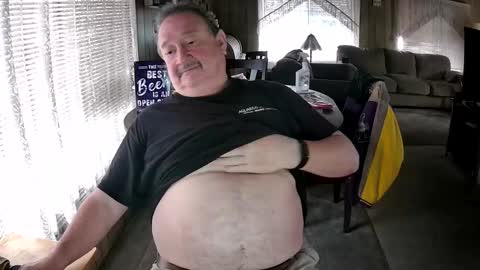 Littled83057 online show from September 18, 7:05 pm