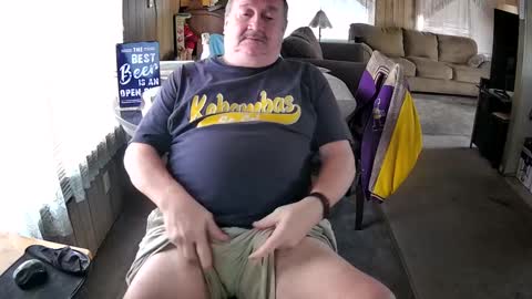 Littled83057 online show from September 22, 7:16 pm