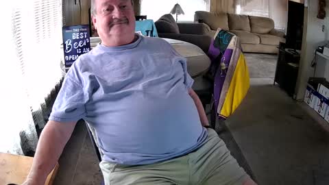 Littled83057 online show from September 23, 7:28 pm