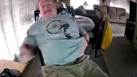 Littled83057 online show from October 4, 5:11 pm