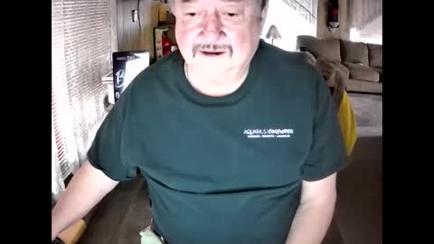 Littled83057 online show from October 6, 3:53 pm