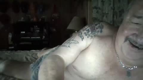 Littled83057 online show from October 8, 3:09 pm