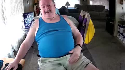 Littled83057 online show from November 10, 7:46 pm